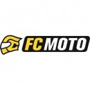 FC-Moto (IE) discount code